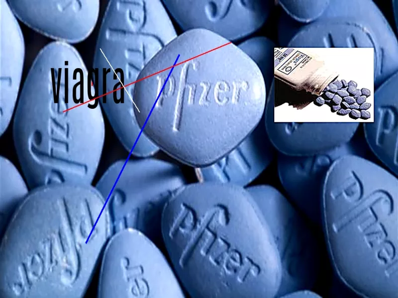 Le viagra est il en vente libre en italie